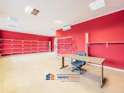 Locale in vendita di 71 m² in Corso Trieste, 39