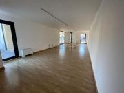 Locale in vendita di 71 m² in Piazza Nuova, 21