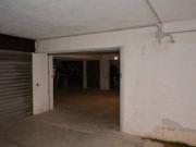 Locale in vendita di 71 m² in Via Andrea Doria, 22