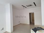 Locale in vendita di 71 m² in Via Palmiro Togliatti, 4