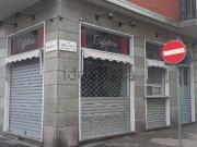 Locale in vendita di 71 m² in Via Brandizzo, 86
