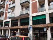 Locale in vendita di 71 m² in Via Cesare Boldrini