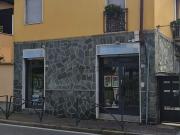 Locale in vendita di 71 m² in Via della Vittoria