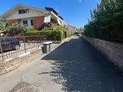 Locale in vendita di 71 m² in Via FIRENZE, 60