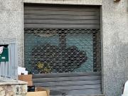 Locale in vendita di 71 m² in Via Giuseppe Ingegneros, 7