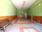 Locale in vendita di 71 m² in Via Michele Titone, 16