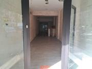 Locale in vendita di 71 m² in Via Oderisi da Gubbio