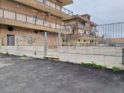 Locale in vendita di 71 m² in Via Odessa, 6