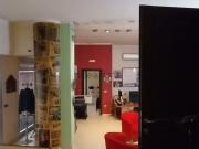 Locale in vendita di 71 m² in Via Roma