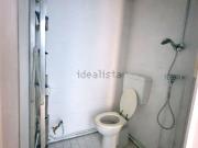 Locale in vendita di 71 m² in Via XX Settembre, 9