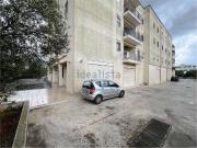 Locale in vendita di 720 m² Locale in vendita di 720 m²