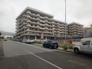 Locale in vendita di 720 m² in Via Sacra Famiglia