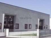Locale in vendita di 723 m² in Via dell&apos Industria