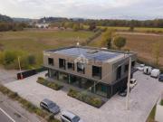 Locale in vendita di 725 m²