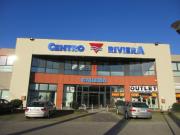 Locale in vendita di 726 m² in Via Venezia