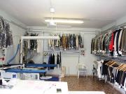 Locale in vendita di 72 m²