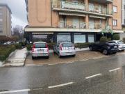 Locale in vendita di 72 m²