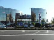 Locale in vendita di 72 m²