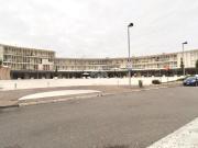 Locale in vendita di 72 m²