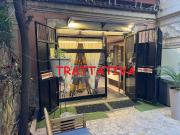 Locale in vendita di 72 m²