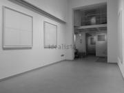 Locale in vendita di 72 m²