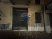 Locale in vendita di 72 m²