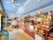 Locale in vendita di 72 m²