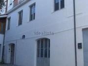 Locale in vendita di 72 m² in Contrada San Antonio, 62