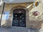 Locale in vendita di 72 m² in Corso butera