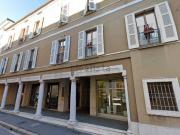 Locale in vendita di 72 m² in Corso Magenta, 45