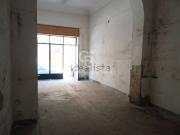 Locale in vendita di 72 m² in Corso Vittorio Veneto, 205
