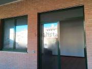 Locale in vendita di 72 m² in Galleria della sima