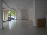 Locale in vendita di 72 m² in Via Alessandro Manzoni