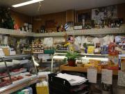 Locale in vendita di 72 m² in Via Arno