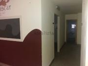 Locale in vendita di 72 m² in Via Carlo Arturo Jemolo