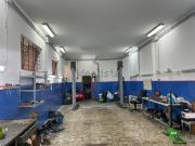 Locale in vendita di 72 m² in Via Cipriano Facchinetti