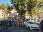 Locale in vendita di 72 m² in Via dei Noci, 5