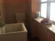 Locale in vendita di 72 m² in Via del Lobetto