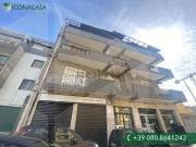 Locale in vendita di 72 m² in Via Don Cesare Franco, 49