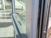 Locale in vendita di 72 m² in Via G. Sarto, 20 Locale in vendita di 72 m² in Via G. Sarto, 20