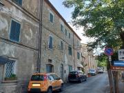 Locale in vendita di 72 m² in Via Giuseppe Garibaldi