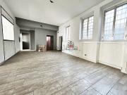 Locale in vendita di 72 m² in Via Novara, 201