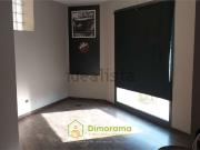 Locale in vendita di 72 m² in Via Pisana