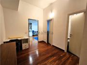 Locale in vendita di 72 m² in Via Privata Antonio Meucci, 84