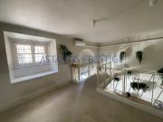 Locale in vendita di 72 m² in Via Sant&apos Agnese