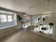 Locale in vendita di 72 m² in Via Sant&apos Agnese