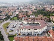 Locale in vendita di 72 m² in Via Sant&apos Anna, 12