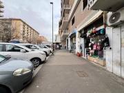 Locale in vendita di 72 m² in Via Scribonio Curione