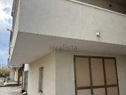 Locale in vendita di 72 m² in Via Vittorio Bachelet, 372