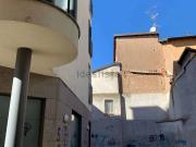 Locale in vendita di 72 m² in Vicolo degli Orti